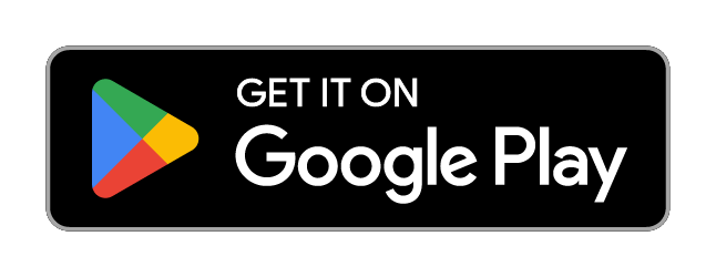 Get Cube Blast on Google Play